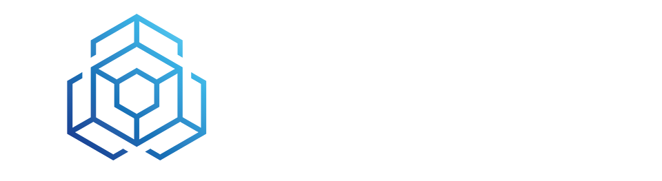 Equanimous Technologies